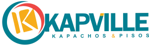 Kapville
