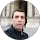 Fernando Waldemiro Custodio