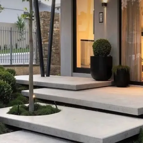 residencial