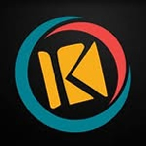 Piso Fulget em Itajaí SC