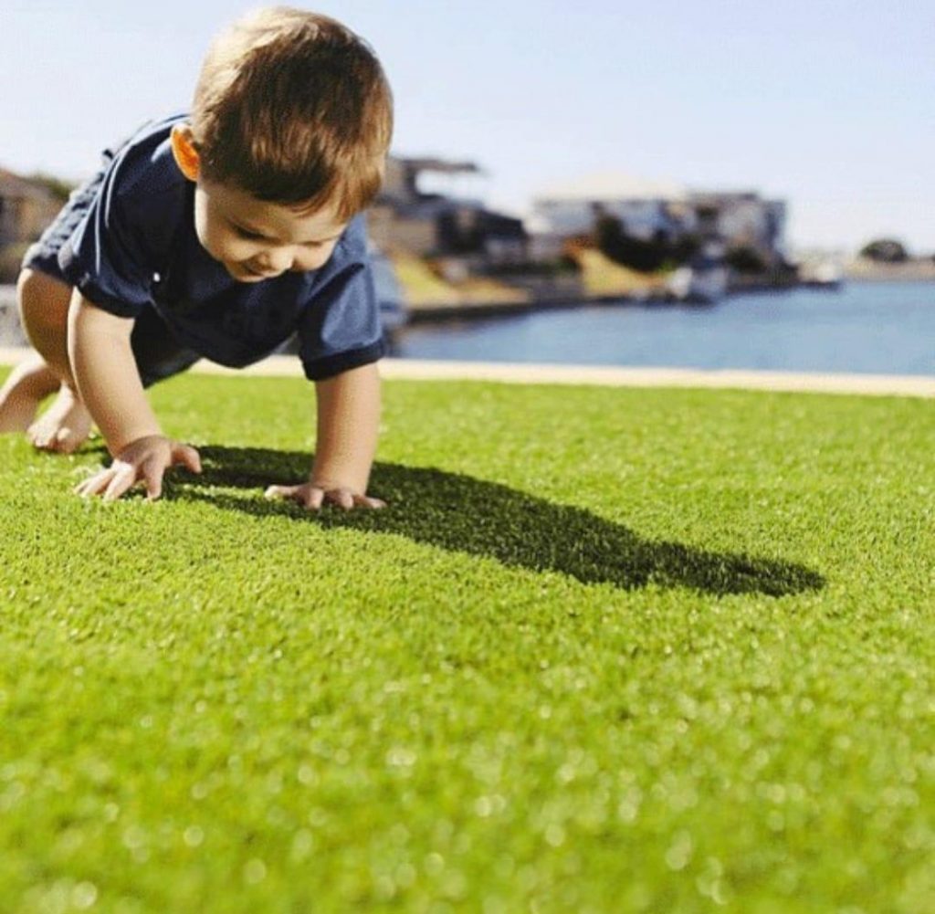 WhatsApp Image 2021-02-22 at 15.31.39